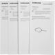 Планшет Samsung Galaxy Tab A11+ BSM-X230 G99 (2.2) 8C RAM6Gb ROM128Gb 11 Планшет Samsung Galaxy Tab A11+ BSM-X230 G99 (2.2) 8C RAM6Gb ROM128Gb 11