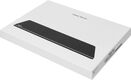 Планшет Samsung Galaxy Tab A11+ BSM-X230 G99 (2.2) 8C RAM6Gb ROM128Gb 11