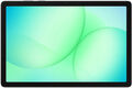 Планшет Samsung Galaxy Tab A11+ BSM-X230 G99 (2.2) 8C RAM8Gb ROM256Gb 11