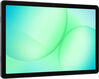Планшет Samsung Galaxy Tab A11+ BSM-X230 G99 (2.2) 8C RAM8Gb ROM256Gb 11