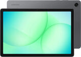 Планшет Samsung Galaxy Tab A11+ BSM-X230 G99 (2.2) 8C RAM8Gb ROM256Gb 11" TFT 1340x800 Android 15 серый 8Mpix 5Mpix BT WiFi microSD 2Tb 5100mAh 7hr SM-X230NZAECAU