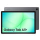 Планшет Samsung Galaxy Tab A11+ BSM-X236B G99 (2.2) 8C RAM6Gb ROM128Gb 11 Планшет Samsung Galaxy Tab A11+ BSM-X236B G99 (2.2) 8C RAM6Gb ROM128Gb 11