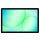 Планшет Samsung Galaxy Tab A11+ BSM-X236B G99 (2.2) 8C RAM6Gb ROM128Gb 11 Планшет Samsung Galaxy Tab A11+ BSM-X236B G99 (2.2) 8C RAM6Gb ROM128Gb 11