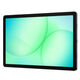 Планшет Samsung Galaxy Tab A11+ BSM-X236B G99 (2.2) 8C RAM6Gb ROM128Gb 11 Планшет Samsung Galaxy Tab A11+ BSM-X236B G99 (2.2) 8C RAM6Gb ROM128Gb 11