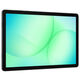 Планшет Samsung Galaxy Tab A11+ BSM-X236B G99 (2.2) 8C RAM6Gb ROM128Gb 11 Планшет Samsung Galaxy Tab A11+ BSM-X236B G99 (2.2) 8C RAM6Gb ROM128Gb 11