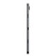 Планшет Samsung Galaxy Tab A11+ BSM-X236B G99 (2.2) 8C RAM6Gb ROM128Gb 11 Планшет Samsung Galaxy Tab A11+ BSM-X236B G99 (2.2) 8C RAM6Gb ROM128Gb 11