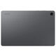Планшет Samsung Galaxy Tab A11+ BSM-X236B G99 (2.2) 8C RAM6Gb ROM128Gb 11 Планшет Samsung Galaxy Tab A11+ BSM-X236B G99 (2.2) 8C RAM6Gb ROM128Gb 11