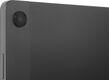 Планшет Samsung Galaxy Tab A11+ BSM-X236B G99 (2.2) 8C RAM6Gb ROM128Gb 11 Планшет Samsung Galaxy Tab A11+ BSM-X236B G99 (2.2) 8C RAM6Gb ROM128Gb 11