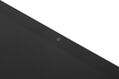 Планшет Samsung Galaxy Tab A11+ BSM-X236B G99 (2.2) 8C RAM6Gb ROM128Gb 11 Планшет Samsung Galaxy Tab A11+ BSM-X236B G99 (2.2) 8C RAM6Gb ROM128Gb 11