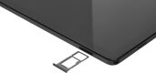 Планшет Samsung Galaxy Tab A11+ BSM-X236B G99 (2.2) 8C RAM6Gb ROM128Gb 11 Планшет Samsung Galaxy Tab A11+ BSM-X236B G99 (2.2) 8C RAM6Gb ROM128Gb 11
