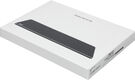 Планшет Samsung Galaxy Tab A11+ BSM-X236B G99 (2.2) 8C RAM6Gb ROM128Gb 11