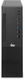 ПК IRU 310SC SFF i5 12400 (2.5) 16Gb SSD512Gb UHDG 730 Windows 11 Pro GbitEth 200W черный (2152522) ПК IRU 310SC SFF i5 12400 (2.5) 16Gb SSD512Gb UHDG 730 Windows 11 Pro GbitEth 200W черный (2152522)