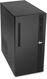 ПК IRU 310SC MT i7 12700 (2.1) 32Gb SSD1Tb UHDG 770 Windows 11 Pro GbitEth 200W черный (2152524)