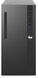 ПК IRU 310SC MT i7 12700 (2.1) 32Gb SSD1Tb UHDG 770 Windows 11 Pro GbitEth 200W черный (2152524)