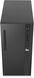 ПК IRU 310SC MT i7 12700 (2.1) 32Gb SSD1Tb UHDG 770 Windows 11 Pro GbitEth 200W черный (2152524)