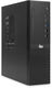 ПК IRU 310SC SFF Cel G6900 (3.4) 8Gb SSD256Gb UHDG 710 Windows 11 Pro GbitEth 200W черный (2152525) ПК IRU 310SC SFF Cel G6900 (3.4) 8Gb SSD256Gb UHDG 710 Windows 11 Pro GbitEth 200W черный (2152525)