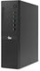 ПК IRU 310SC SFF Cel G6900 (3.4) 8Gb SSD256Gb UHDG 710 Windows 11 Pro GbitEth 200W черный (2152525) ПК IRU 310SC SFF Cel G6900 (3.4) 8Gb SSD256Gb UHDG 710 Windows 11 Pro GbitEth 200W черный (2152525)