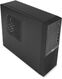 ПК IRU 310SC SFF Cel G6900 (3.4) 8Gb SSD256Gb UHDG 710 Windows 11 Pro GbitEth 200W черный (2152525) ПК IRU 310SC SFF Cel G6900 (3.4) 8Gb SSD256Gb UHDG 710 Windows 11 Pro GbitEth 200W черный (2152525)