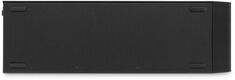 ПК IRU 310SC SFF Cel G6900 (3.4) 8Gb SSD256Gb UHDG 710 Windows 11 Pro GbitEth 200W черный (2152525)