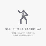 ПК IRU 310SC SFF PG G7400 (3.7) 8Gb SSD256Gb UHDG 710 Windows 11 Pro GbitEth 200W черный (2152527)
