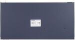Коммутатор HiWatch DS-S1816GP 16x100Mb 1G неуправляемый Коммутатор HiWatch DS-S1816GP 16x100Mb 1G неуправляемый