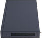 Коммутатор HiWatch DS-S1816GP 16x100Mb 1G неуправляемый Коммутатор HiWatch DS-S1816GP 16x100Mb 1G неуправляемый