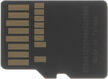 ADATA
Флеш карта microSDXC 256GB A-Data UD256GEX3L1-C Premier Extreme w/o adapter ADATA
Флеш карта microSDXC 256GB A-Data UD256GEX3L1-C Premier Extreme w/o adapter