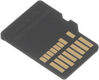 ADATA
Флеш карта microSDXC 256GB A-Data UD256GEX3L1-C Premier Extreme w/o adapter ADATA
Флеш карта microSDXC 256GB A-Data UD256GEX3L1-C Premier Extreme w/o adapter