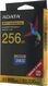 ADATA
Флеш карта microSDXC 256GB A-Data UD256GEX3L1-C Premier Extreme w/o adapter ADATA
Флеш карта microSDXC 256GB A-Data UD256GEX3L1-C Premier Extreme w/o adapter