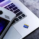 ADATA
Флеш карта microSDXC 256GB A-Data UD256GEX3L1-C Premier Extreme w/o adapter ADATA
Флеш карта microSDXC 256GB A-Data UD256GEX3L1-C Premier Extreme w/o adapter