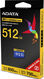 ADATA
Флеш карта microSDXC 512GB A-Data UD512GEX3L1-C Premier Extreme w/o adapter ADATA
Флеш карта microSDXC 512GB A-Data UD512GEX3L1-C Premier Extreme w/o adapter