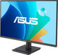 Монитор Asus 23.8 Монитор Asus 23.8