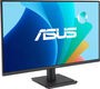 Монитор Asus 23.8 Монитор Asus 23.8