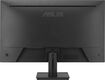 Монитор Asus 23.8 Монитор Asus 23.8