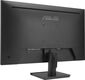 Монитор Asus 23.8 Монитор Asus 23.8