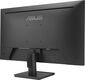 Монитор Asus 23.8