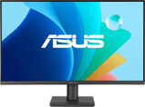 Монитор Asus 23.8" VA249QG черный IPS LED 1ms 16:9 HDMI M/ M матовая 3000:1 300cd 178гр/ 178гр 1920x1080 120Hz VGA DP FHD 3.7кг 90LM02W1-B01371&nbsp;<img style='position: relative;margin:0' src='/image/only_to_order_edit.gif' alt='На заказ' title='На заказ' />