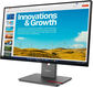 Монитор Lenovo 23.8 Монитор Lenovo 23.8