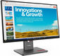 Монитор Lenovo 23.8 Монитор Lenovo 23.8