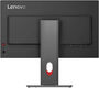 Монитор Lenovo 23.8 Монитор Lenovo 23.8