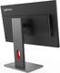 Монитор Lenovo 23.8 Монитор Lenovo 23.8