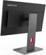 Монитор Lenovo 23.8 Монитор Lenovo 23.8