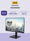 Монитор Asus 23.8