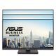 Монитор Asus 23.8 Монитор Asus 23.8