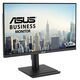 Монитор Asus 23.8 Монитор Asus 23.8