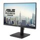 Монитор Asus 23.8 Монитор Asus 23.8