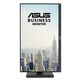 Монитор Asus 23.8 Монитор Asus 23.8
