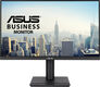 Монитор Asus 23.8 Монитор Asus 23.8