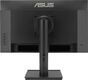 Монитор Asus 23.8 Монитор Asus 23.8