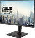 Монитор Asus 23.8 Монитор Asus 23.8
